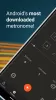 Metronome Beats MOD APK (Unlocked, Premium) v6.9.1 screenshot 1