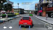 Extreme Car Driving Games MOD APK (Remove ads, Mod speed) v1.0.172 screenshot 23
