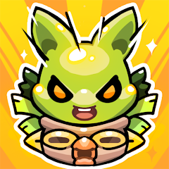 Goblin Quest: Idle Adventure MOD APK (Unlimited money, Mod Menu, Unlimited)