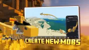AddOns Maker for Minecraft PE MOD APK (Unlocked) v2.13.22 screenshot 22