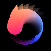 Movepic: 3D Photo Motion Maker MOD APK (Unlocked, VIP)