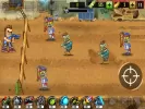 Zombie Heroes MOD APK (Unlimited money) v1.7.1 screenshot 15