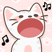 Duet Cats MOD APK (Remove ads)