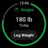 Calorie Counter - MyNetDiary MOD APK (Unlocked, Premium) v9.0.4 screenshot 29