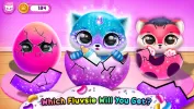 Fluvsies MOD APK (Unlimited money, Mod Menu) v1.0.1096 screenshot 32