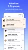 Spark Mail – AI Email Inbox MOD APK (Subscribed, Mod Menu) v3.13.0 screenshot 4