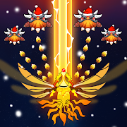 Sky Champ MOD APK (Remove ads, Free purchase, Mod speed)