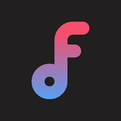 Frolomuse: MP3 Music Player MOD APK (Unlocked, Premium)