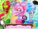Candylocks Hair Salon MOD APK (Remove ads) v1.2.107 screenshot 15