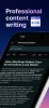 Copilot Chat AI Writer: NexBot MOD APK (Unlocked, Premium, Full) v1.9.3 screenshot 6