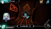 Dynamix MOD APK (Paid for free, Unlimited money, Unlocked) v3.16.23 screenshot 4