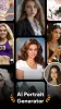 ToonTap: AI Headshot Generator MOD APK (Paid for free, Unlocked, Pro, Full) v1.262.54 screenshot 1