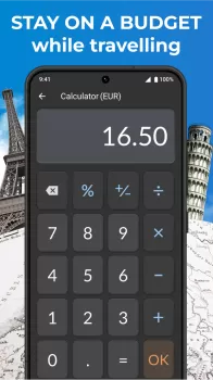 Currency Converter Plus MOD APK (Unlocked) v2.12.0 screenshot 4