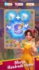 Merge Hotel Empire: Design MOD APK (Unlimited money) v1.1.10 screenshot 5