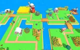 Farm Land - Farming life game MOD APK (Unlimited money, Free purchase, Mod speed) v3.6.1 screenshot 22