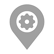 Location Changer - Fake GPS MOD APK (Remove ads, Unlocked, Pro, Mod speed)