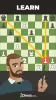 Chess - Play and Learn MOD APK (Remove ads, Mod speed) v4.8.1-googleplay screenshot 5