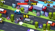 Crossy Road MOD APK (Unlimited money) v7.1.0 screenshot 29