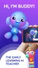 Buddy.ai: Fun Learning Games MOD APK (Unlocked) v2.81.0 screenshot 1