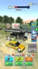 Gas Station MOD APK (Remove ads, Unlimited money) v0.216 screenshot 1