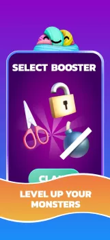 Tangle Master 3D MOD APK (Unlimited money) v42.8.7 screenshot 1