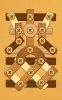Screw Puzzle: Wood Nut & Bolt™ MOD APK (Remove ads) v1.193 screenshot 13