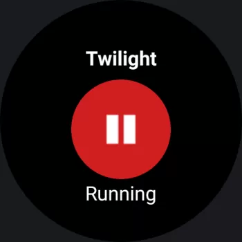 Twilight: Blue light filter MOD APK (Unlocked, Pro) v14.2 screenshot 18