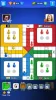 Ludo Club - Dice & Board Game MOD APK (Unlimited money, Mod Menu, Mod speed) v2.5.63 screenshot 1