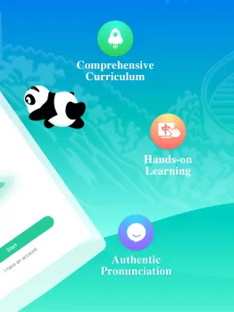 Learn Chinese - ChineseSkill MOD APK (Unlocked, Premium) v6.6.18 screenshot 16