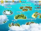 City Island 4: Build A Village MOD APK (Remove ads) v3.5.0 screenshot 24