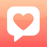 Lovelink™- Chapters of Love MOD APK (Remove ads, Unlocked, VIP)