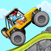 Mini Racing Adventures MOD APK (Remove ads, Unlimited money)