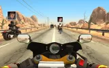 Racing Fever: Moto MOD APK (Free purchase) v1.99.2 screenshot 18
