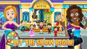 My Town : Beauty contest MOD APK (Remove ads) v7.02.01 screenshot 4