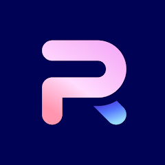 Photoroom AI Photo Editor MOD APK (Unlocked, Pro)