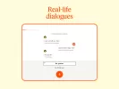 Babbel - Learn Languages MOD APK v21.21.0 screenshot 19