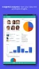 Memento: Smart Database & AI MOD APK (Unlocked, Pro) v5.5.1 screenshot 13