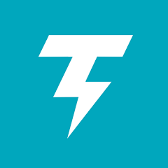 Thunder VPN - Fast, Safe VPN MOD APK (Unlocked, Pro, Optimized)