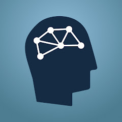 FitMind MOD APK (Unlocked, Premium)