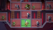 Battle Arena: RPG Adventure MOD APK (Remove ads, Mod speed) v6.0.8685 screenshot 10