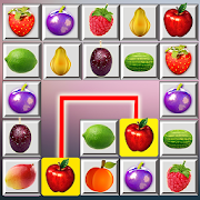 Onet New Fruits MOD APK (Remove ads, Mod speed)