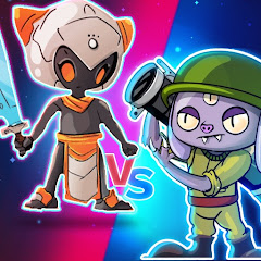 Galactic Acres MOD APK (Free purchase, Mod speed)