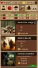 Medieval simulator MOD APK (Unlimited money, Endless) v1.45 screenshot 11