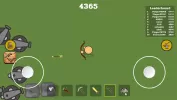 Survive.io MOD APK (Remove ads, Unlimited money, Mod Menu) v2.6.0 screenshot 19