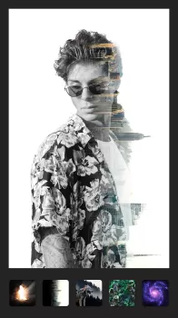 Pixlab: Photo Editor, Pic Art MOD APK (Unlocked, Pro) v1.2.7.6 screenshot 8
