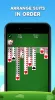 Spider Solitaire: Card Games MOD APK (Unlocked) v6.0.1.3800 screenshot 2