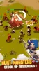 Brutal Age: Horde Invasion MOD APK v1.1.71 screenshot 8