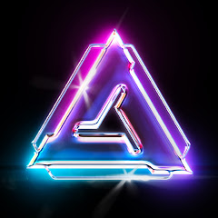Terra: Limitless Gaming World! MOD APK (Remove ads, Mod speed)