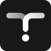 Transno MOD APK (Unlocked, VIP)