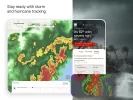 The Weather Channel - Radar MOD APK (Unlocked, Premium) v10.69.1 screenshot 18